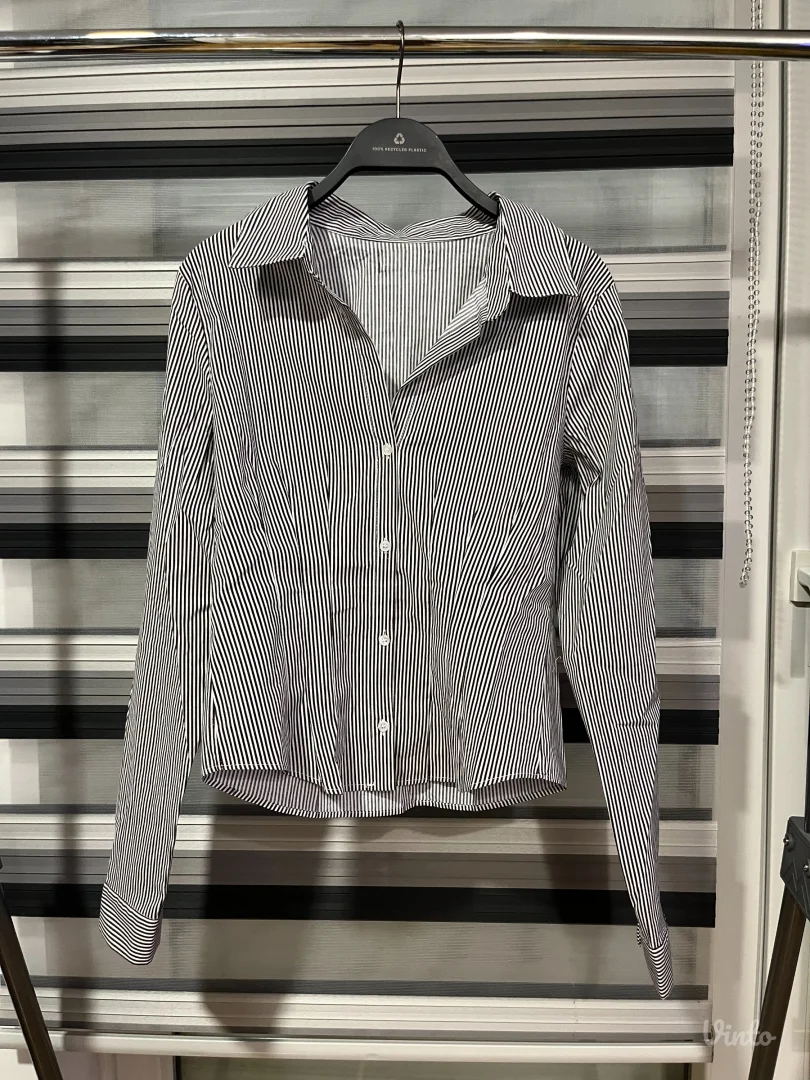 Pull&Bear - Košulja