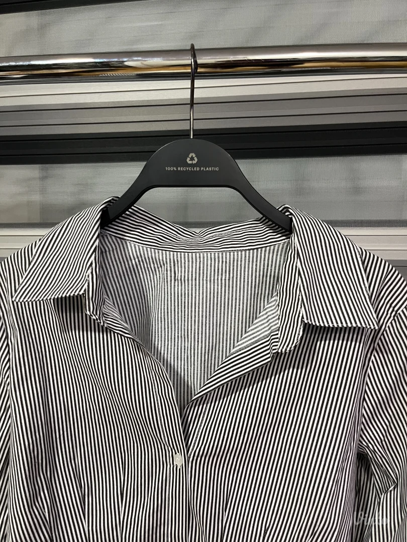 Pull&Bear - Košulja