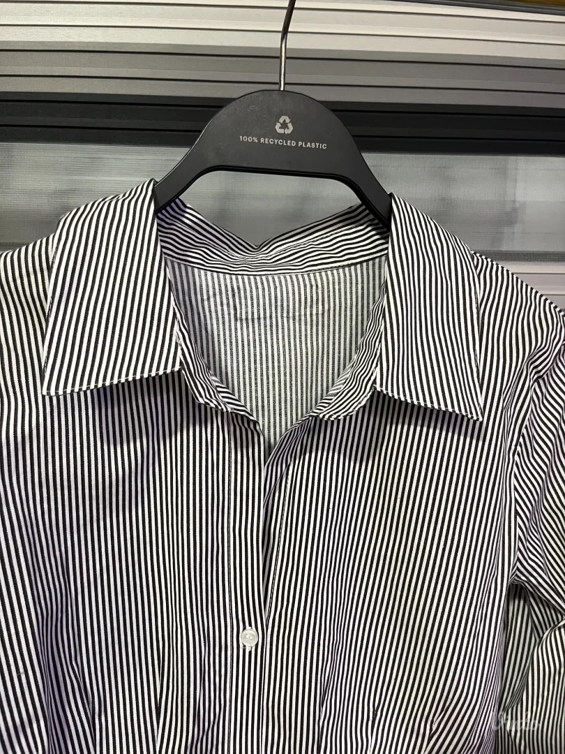 Pull&Bear - Košulja