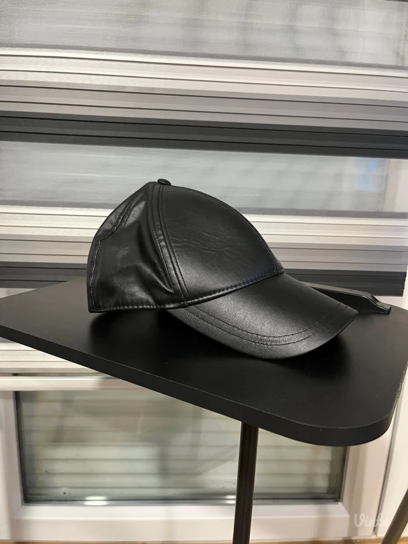 LC Waikiki - Kačket