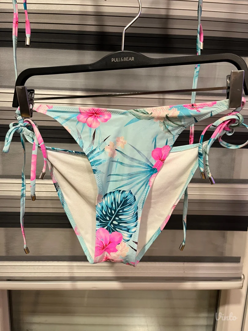 New Yorker - Kupaći