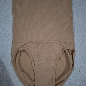 Steznik xs