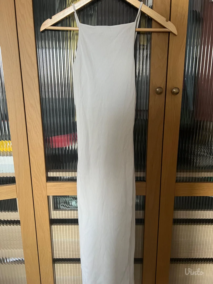 Bela haljina calliope xs