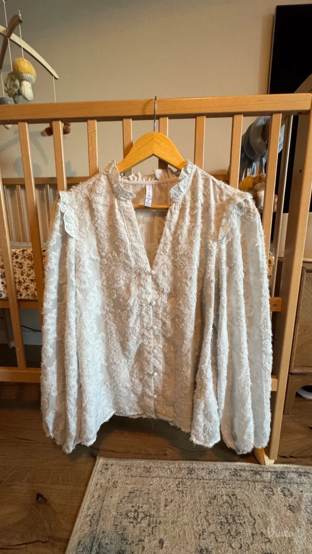 New yorker bluzica M