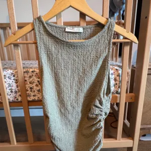 Pullandbear majica M