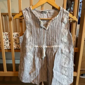 Pamucna majica s/m