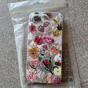 Maskica za iphone 15 pro