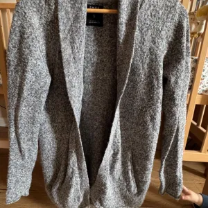 New yorker kardigan. S