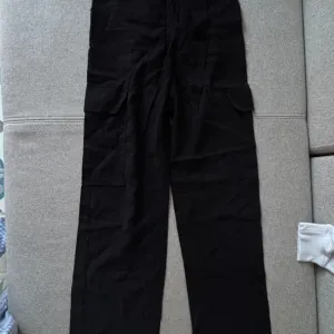 New yorker pantalone 34