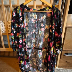 Sinsay letnji kardigan S