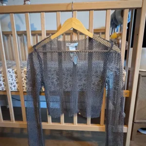 Pull and bear bluza S