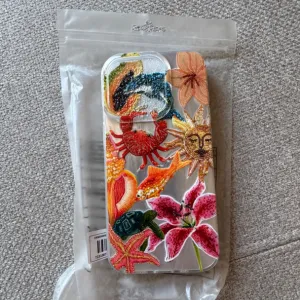 Maskica za iphone 15 pro