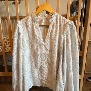 New yorker bluzica M