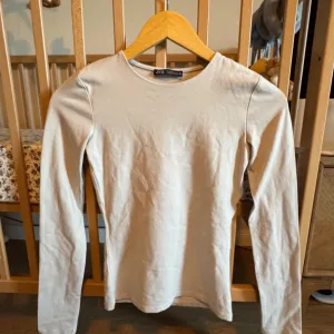 Zara bluza xs