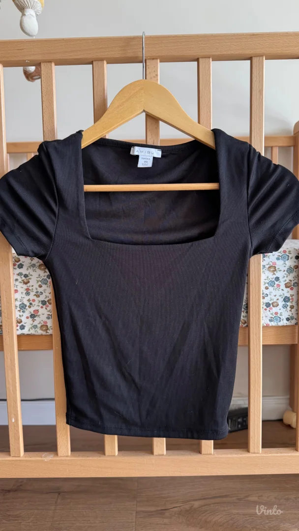 Majica new yorker.xs