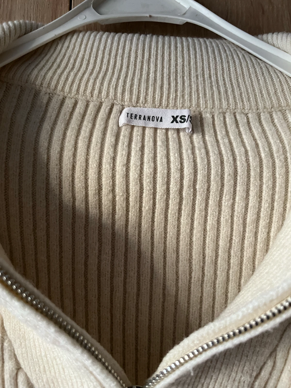 3 dzempera za 1500!