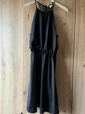 5 haljina za 1500