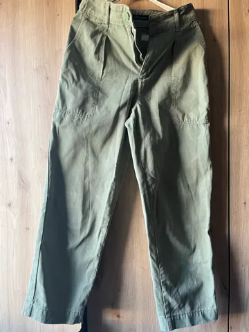 2 pantalona za 800!