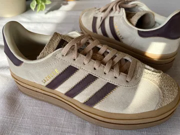 Adidas patike Gazele
