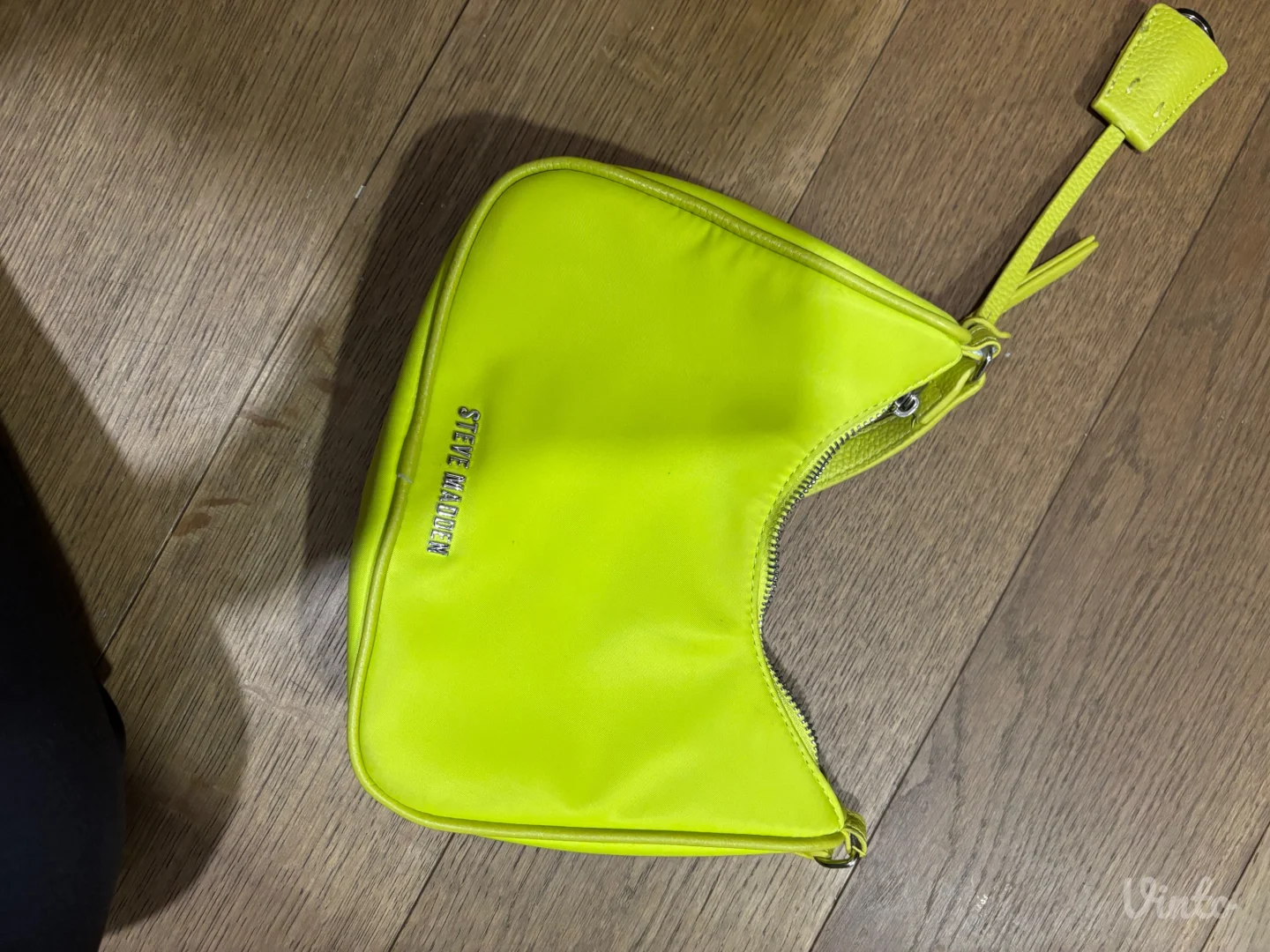 Steve Madden torbica