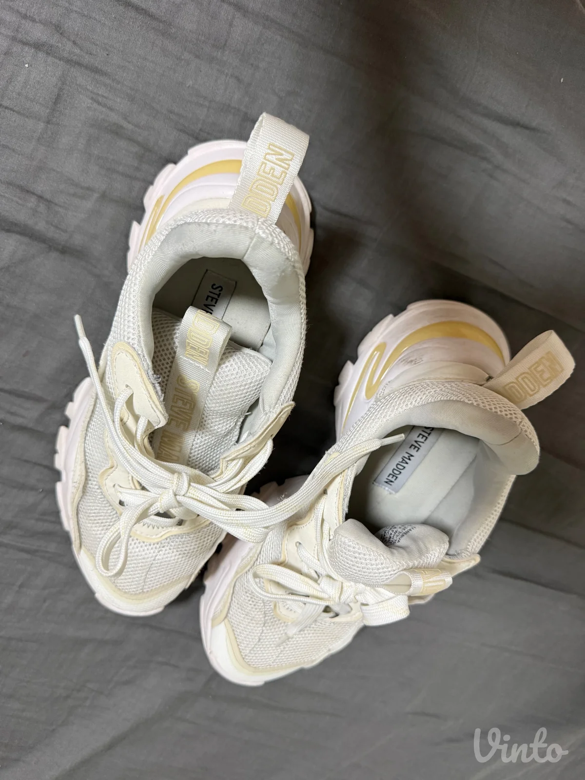 Steve Madden patike