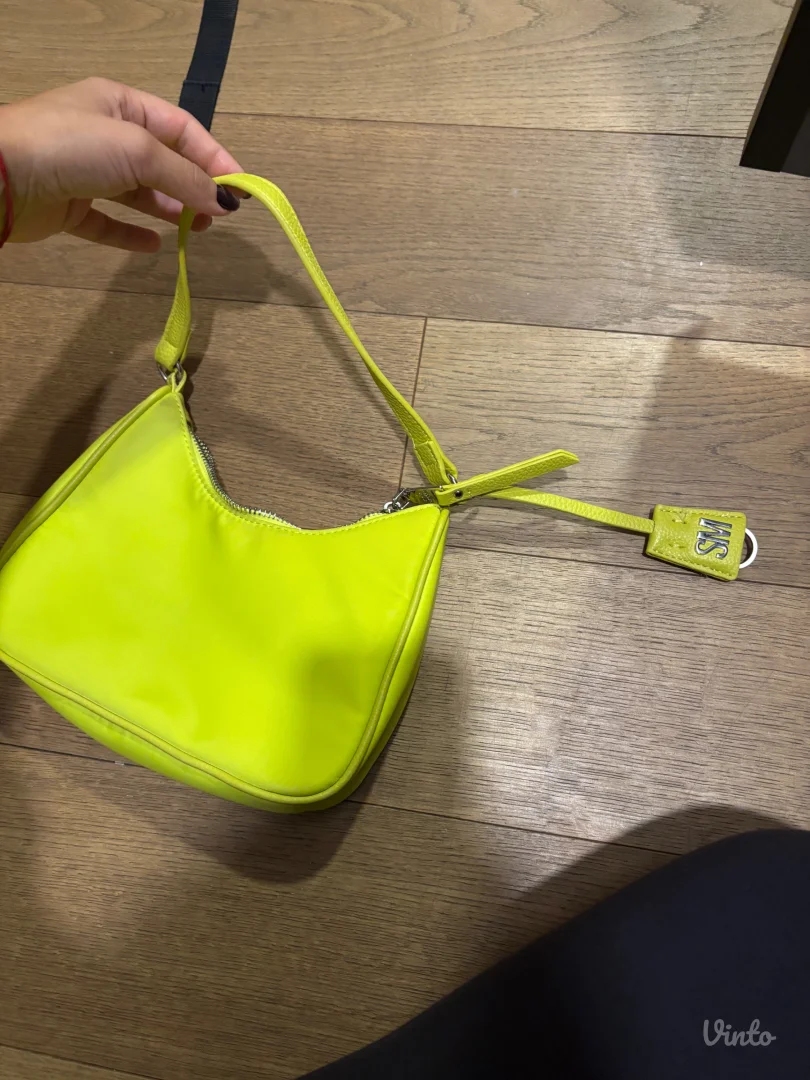 Steve Madden torbica