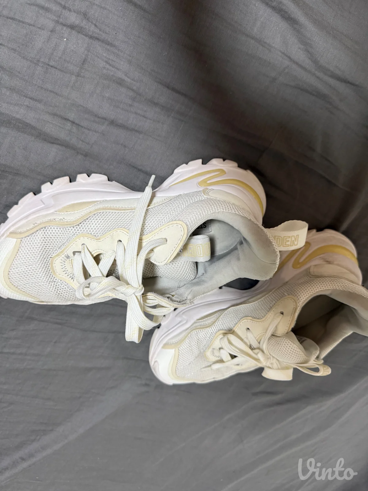 Steve Madden patike