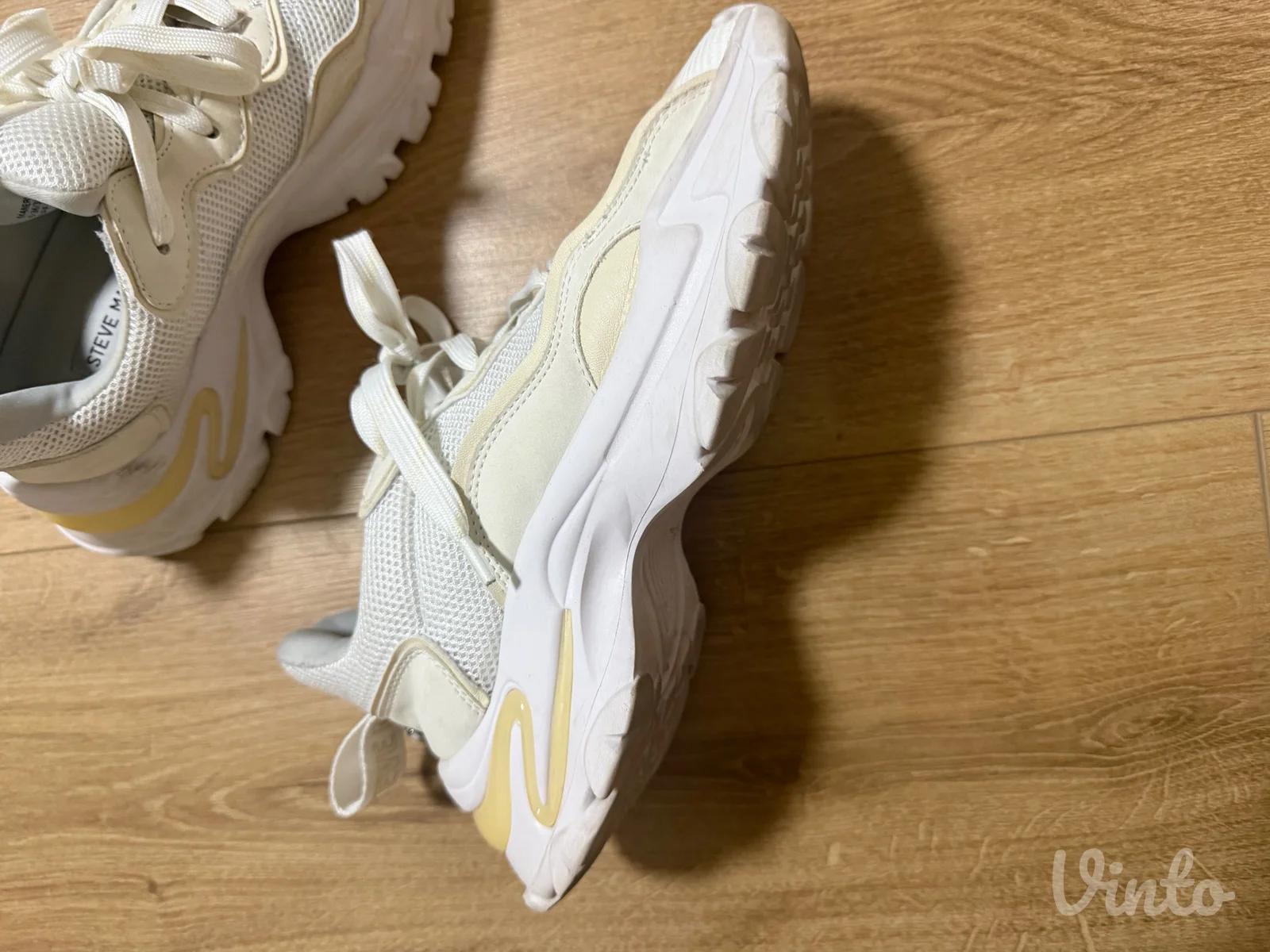 Steve Madden patike