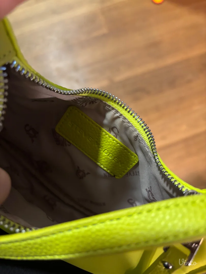 Steve Madden torbica