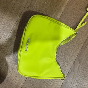 Steve Madden torbica