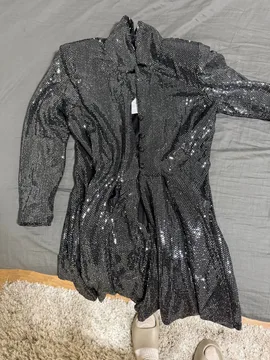 Zara haljina sorc