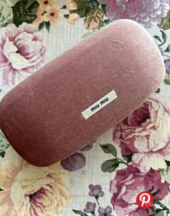 Naočare Miu Miu Original