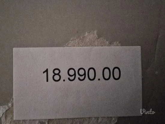 Nove čizme Africa na štiklu, Kožne