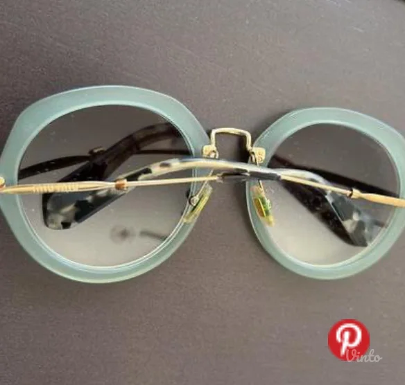 Naočare Miu Miu Original