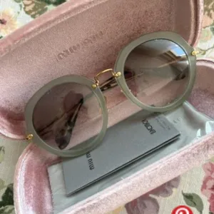 Naočare Miu Miu Original