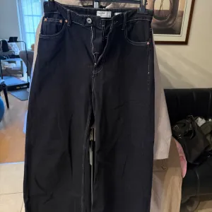 Cargo pantalone Bershka