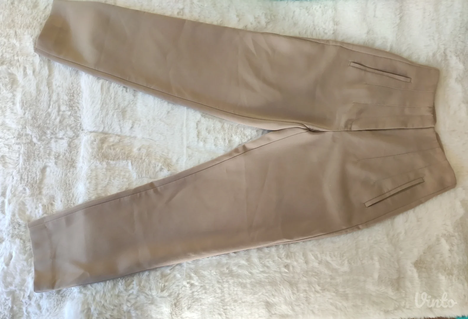 Pantalone Zara