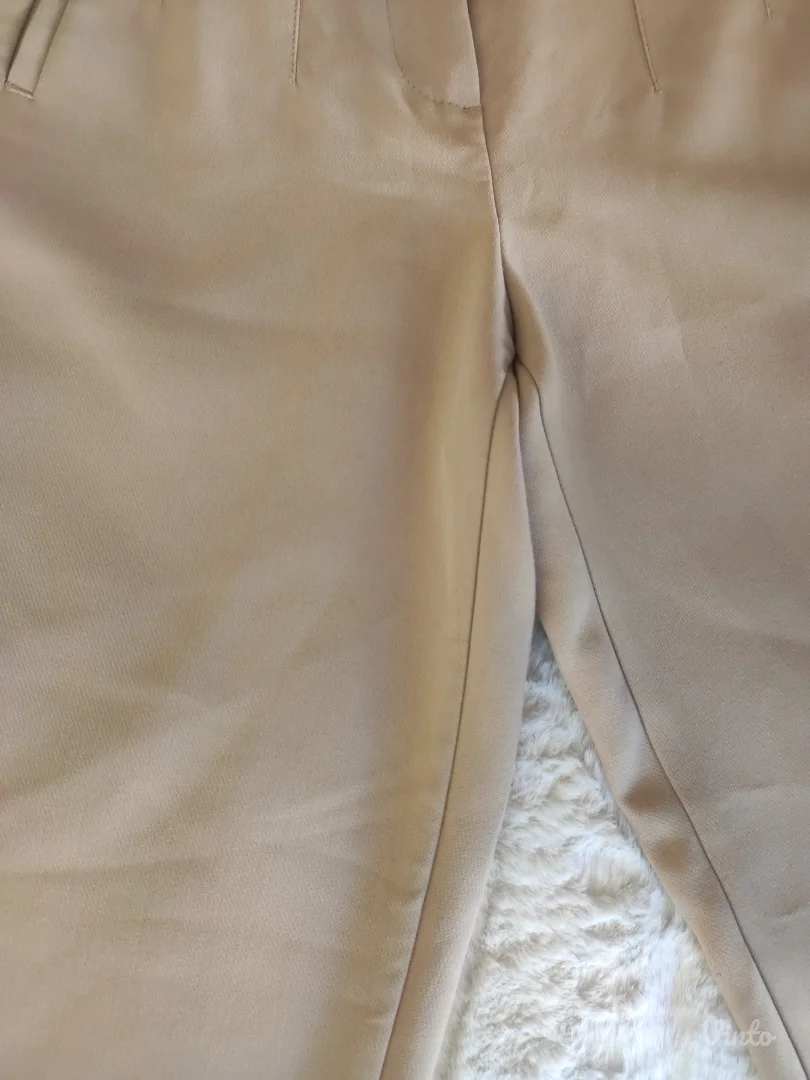 Pantalone Zara