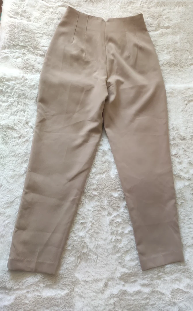 Pantalone Zara