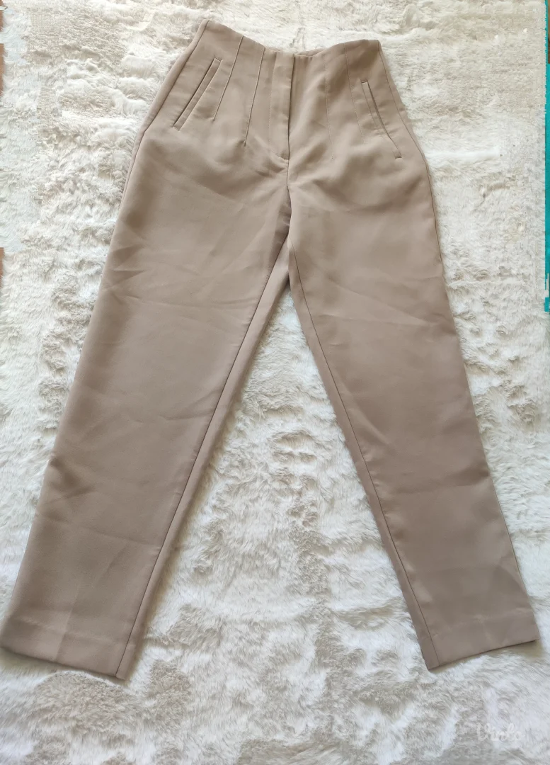 Pantalone Zara