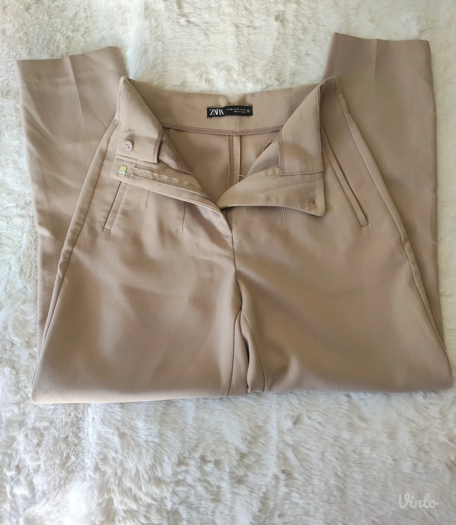 Pantalone Zara