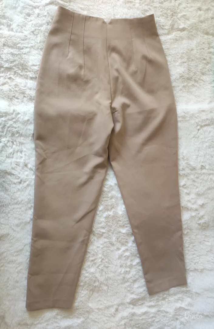 Pantalone Zara