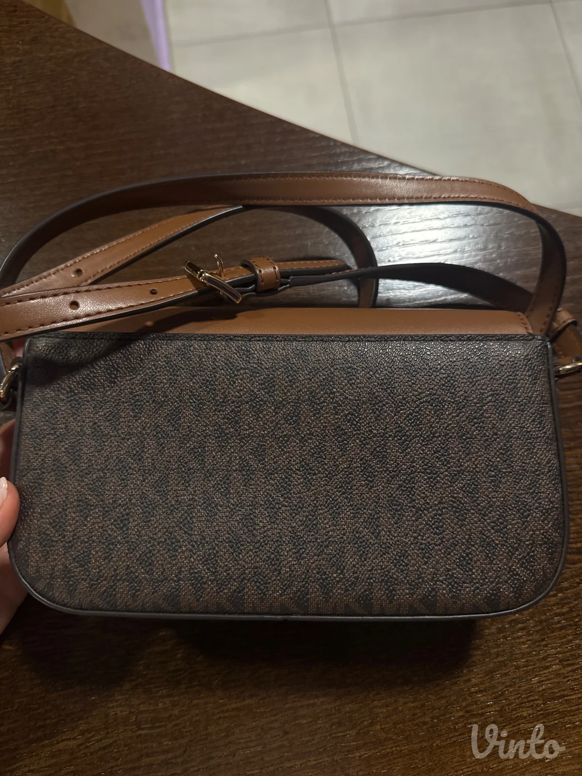Torba Michael Kors