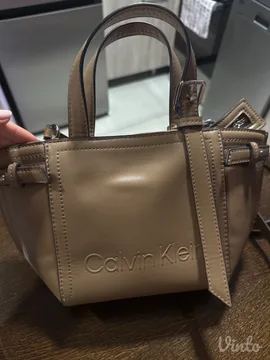 Torbica Calvin Klein