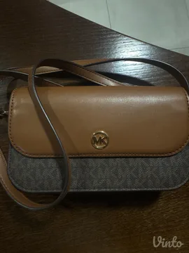 Torba Michael Kors