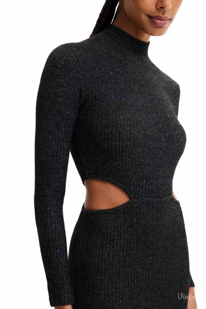 Desigual haljina sa etiketom S