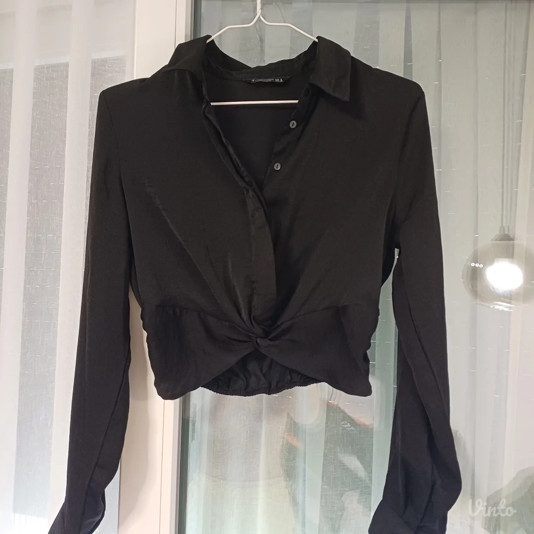 Stradivarius kosulja