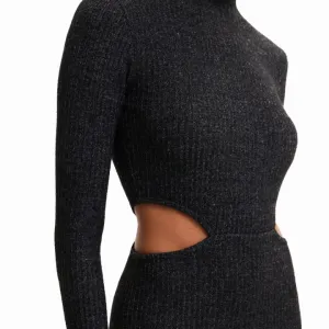 Desigual haljina sa etiketom S