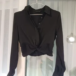 Stradivarius kosulja