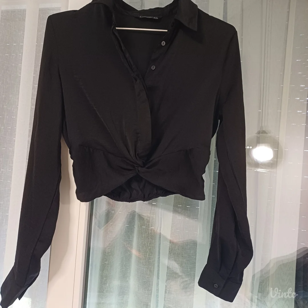 Stradivarius kosulja